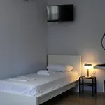 αποστόλης Selianitika 3*