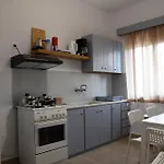 αποστόλης Selianitika