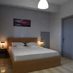 αποστόλης Selianitika 3*