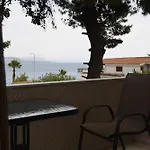 αποστόλης Selianitika アパートホテル 3*