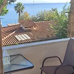 αποστόλης Selianitika エギオ