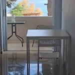 αποστόλης Selianitika 3* エギオ