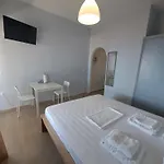 αποστόλης Selianitika 3*