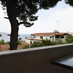 αποστόλης Selianitika 3*