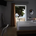 αποστόλης Selianitika 3*