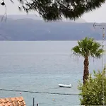 αποστόλης Selianitika 3*