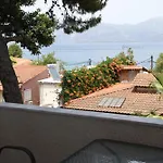 αποστόλης Selianitika エギオ