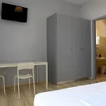 αποστόλης Selianitika