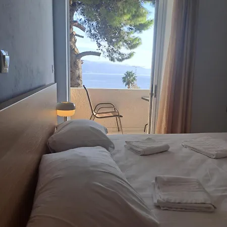 αποστόλης Selianitika Αίγιο